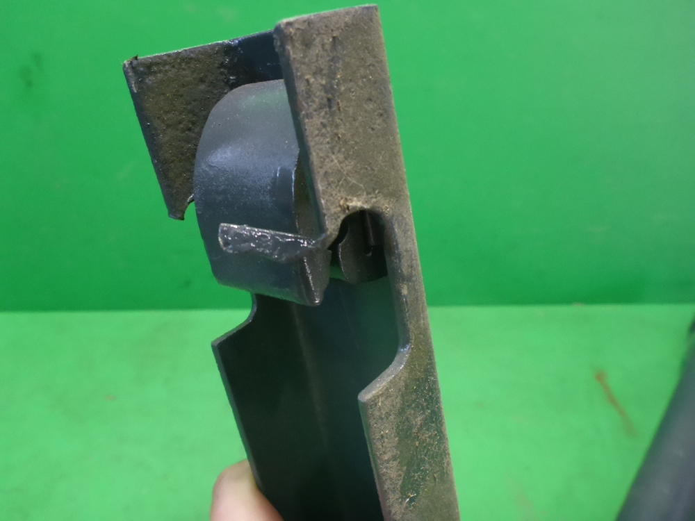 Кронштейн (сопут. товар)