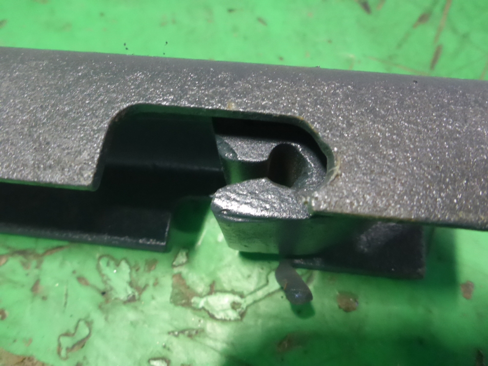 Кронштейн (сопут. товар)