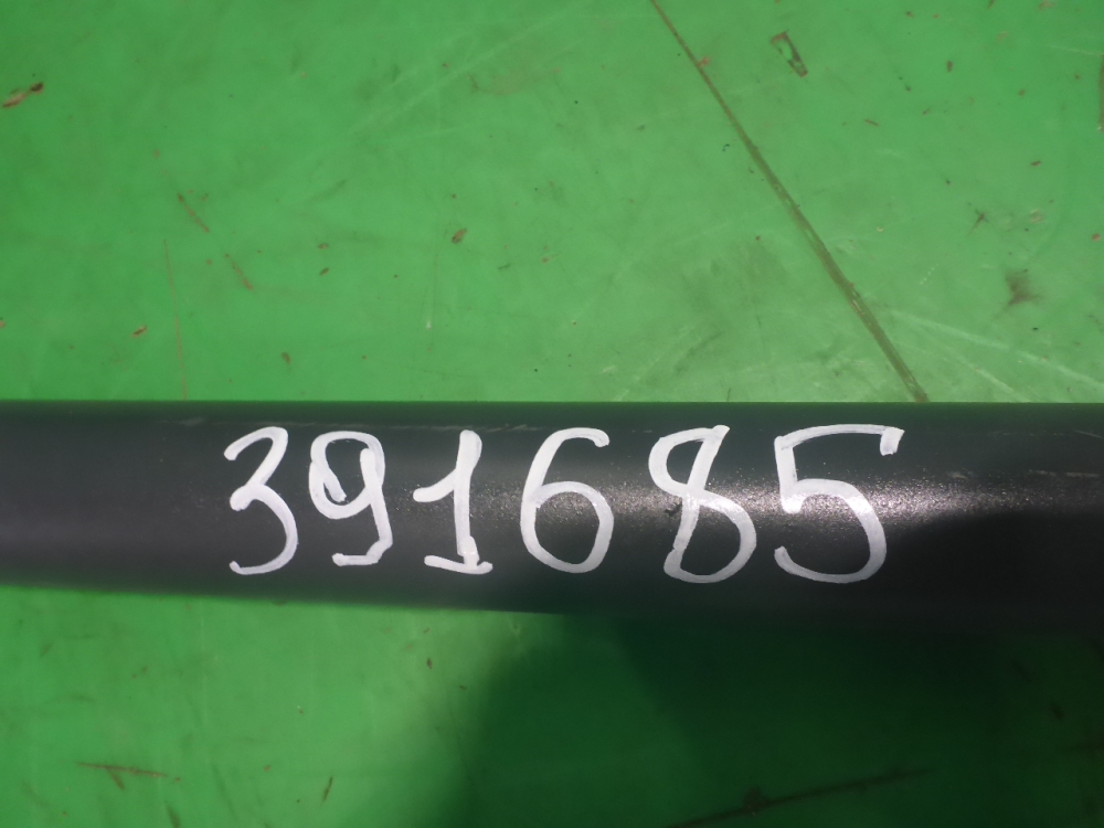 Кронштейн (сопут. товар)