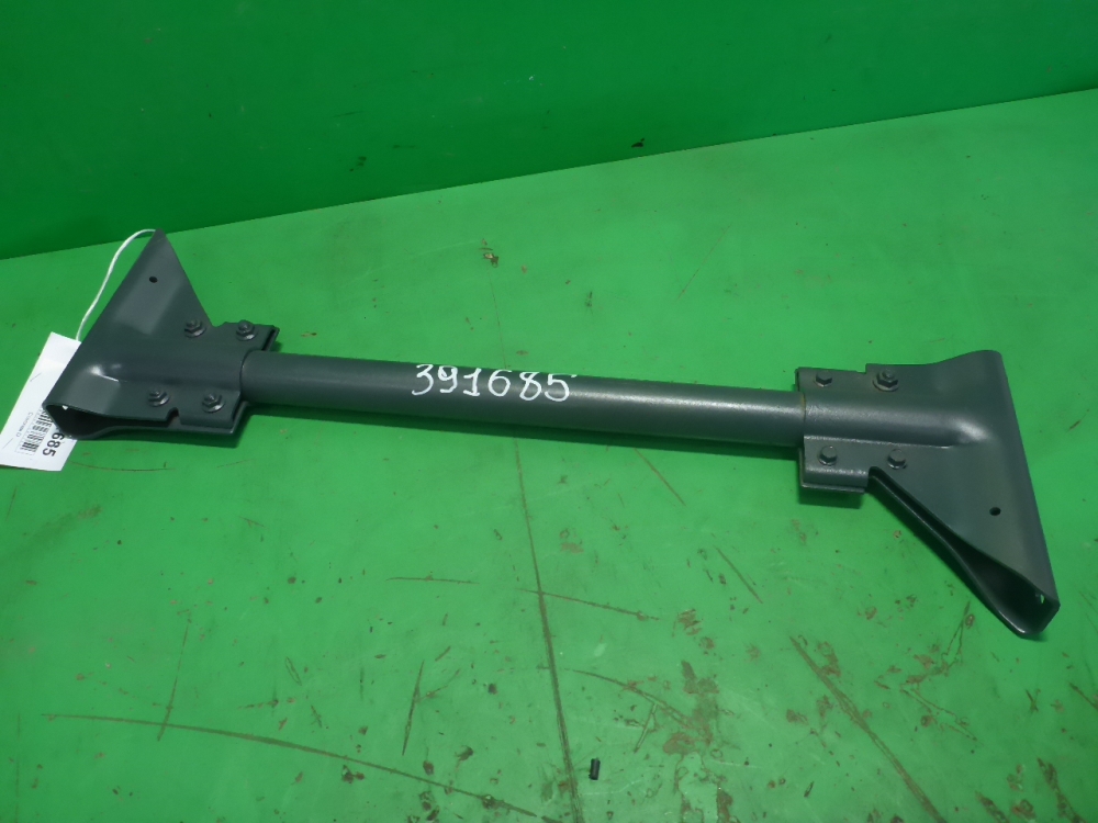 Кронштейн (сопут. товар)