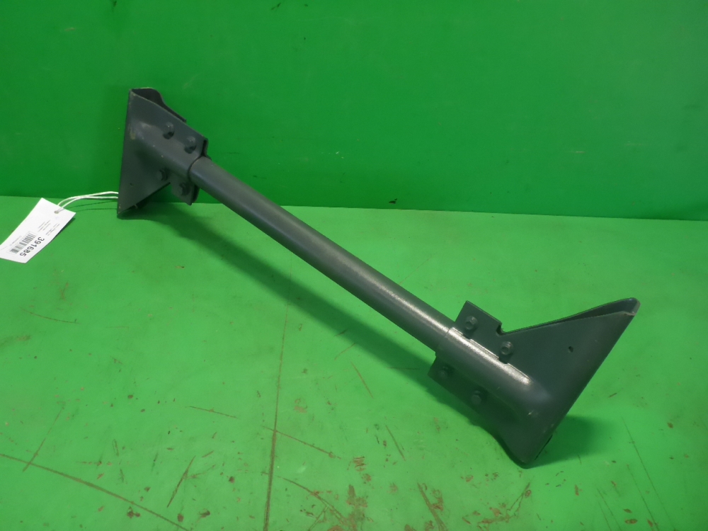 Кронштейн (сопут. товар)