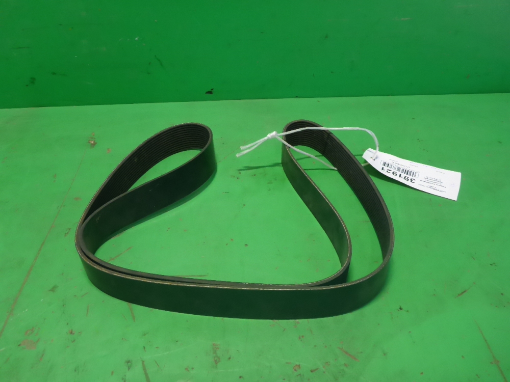 Ремень ручейковый