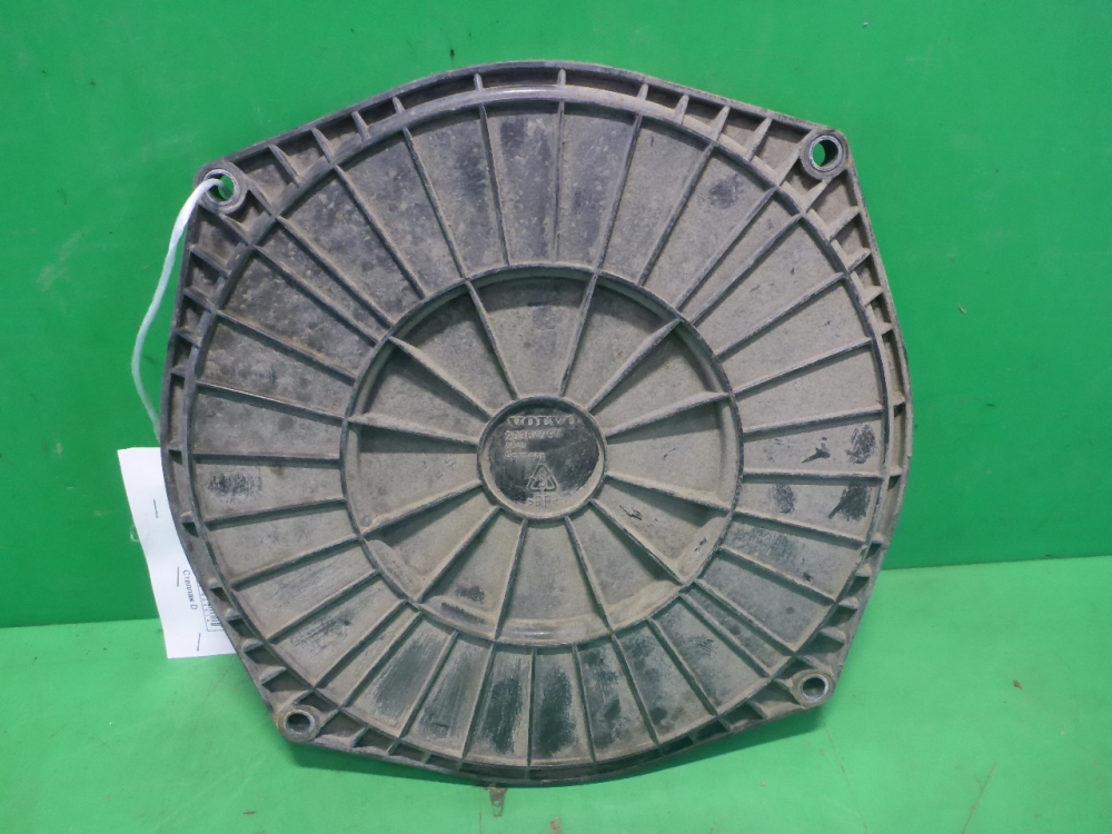 Крышка воздушного фильтра