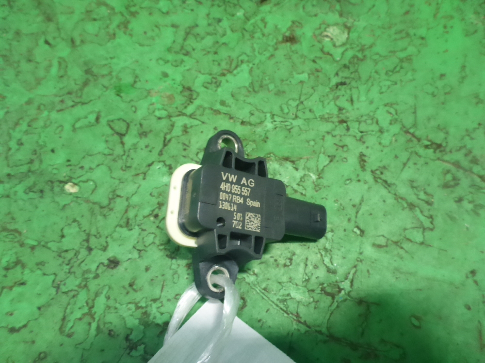 Датчик удара AIR BAG