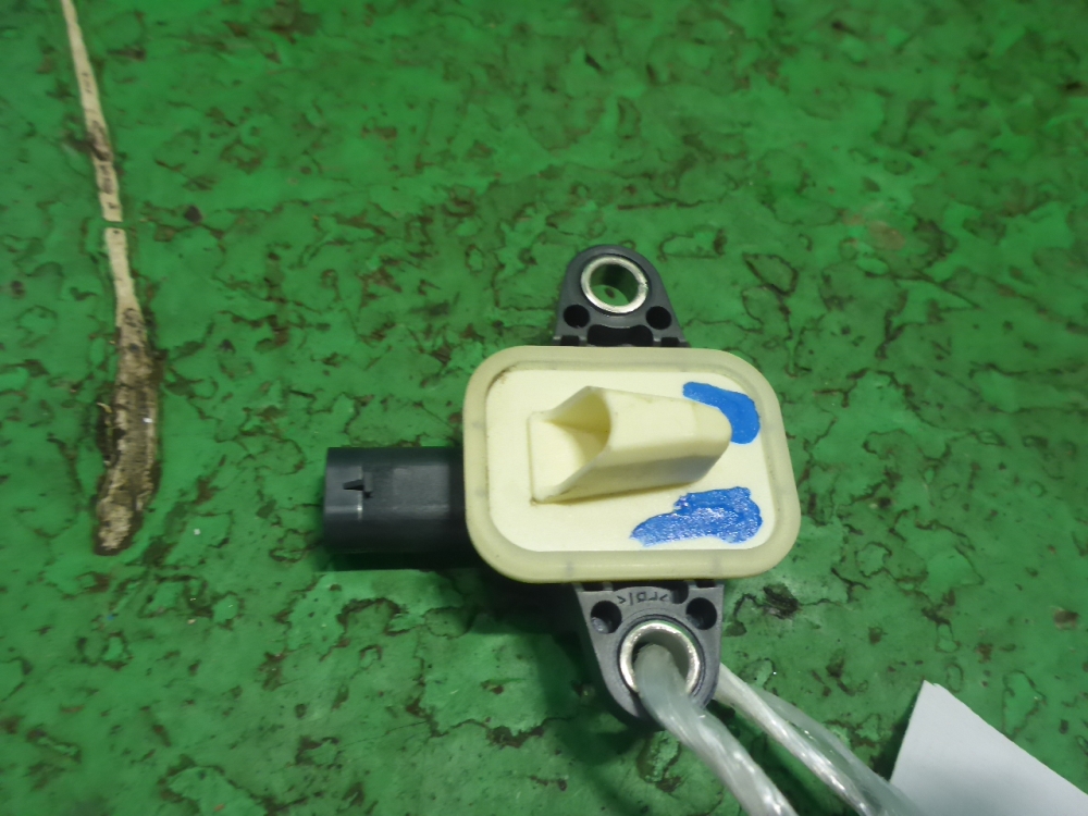 Датчик удара AIR BAG