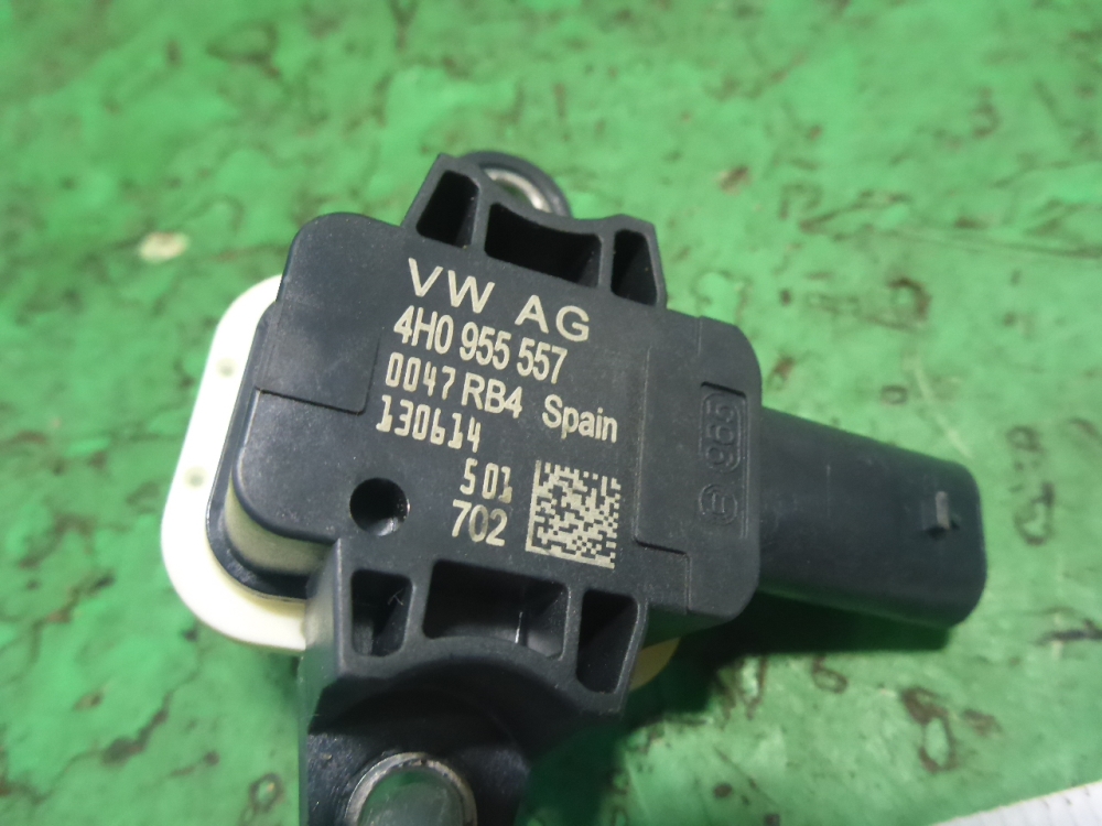 Датчик удара AIR BAG