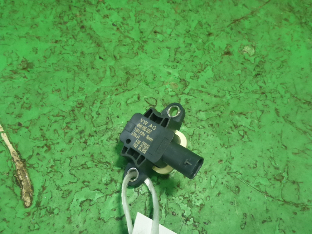 Датчик удара AIR BAG