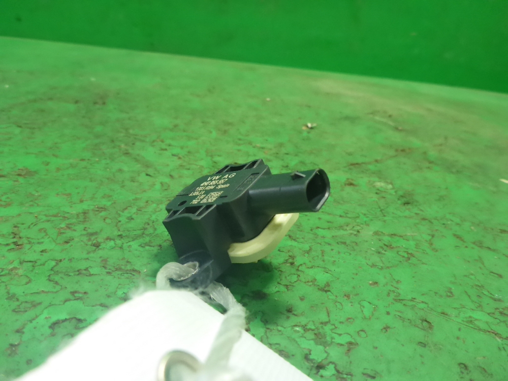 Датчик удара AIR BAG