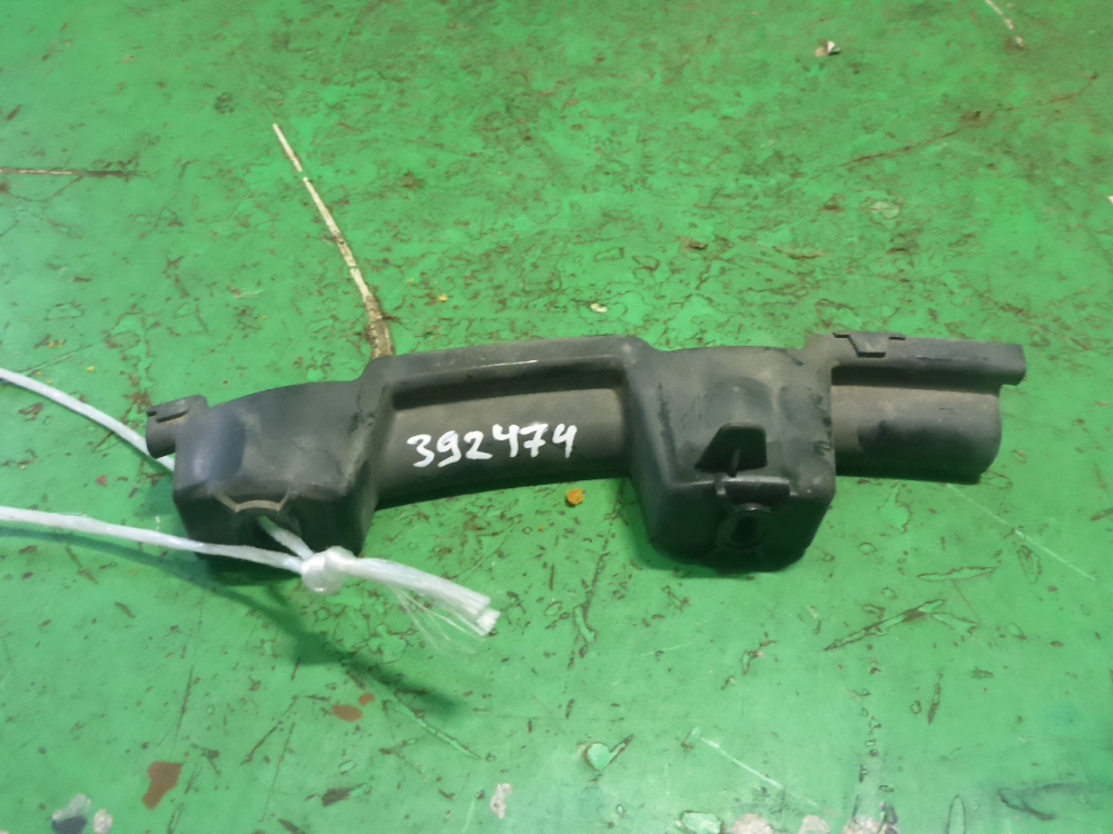 Кронштейн (сопут. товар)