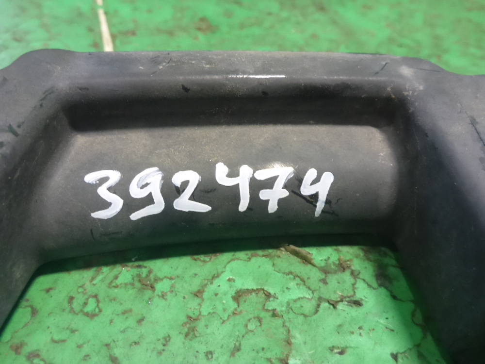 Кронштейн (сопут. товар)