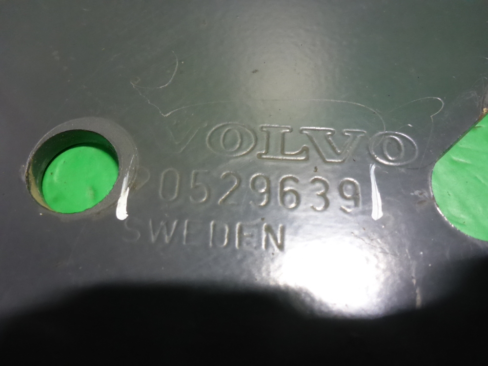 Кронштейн (сопут. товар)