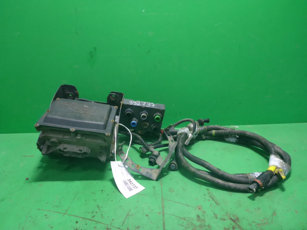 Насос системы AdBlue