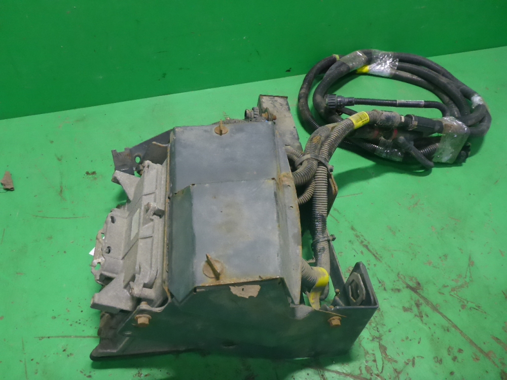 Насос системы AdBlue