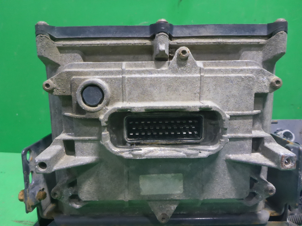 Насос системы AdBlue