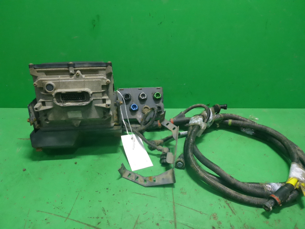 Насос системы AdBlue