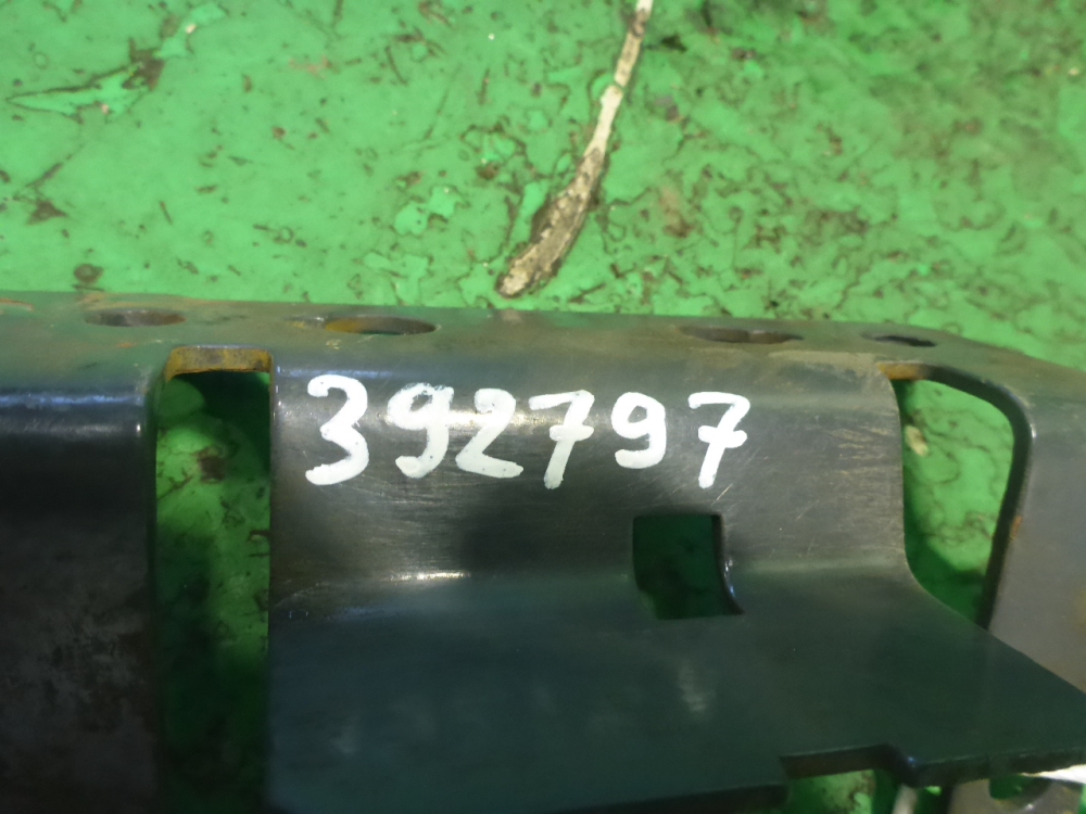 Кронштейн (сопут. товар)