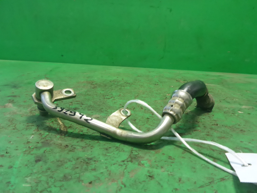 Трубка системы охлаждения АКПП