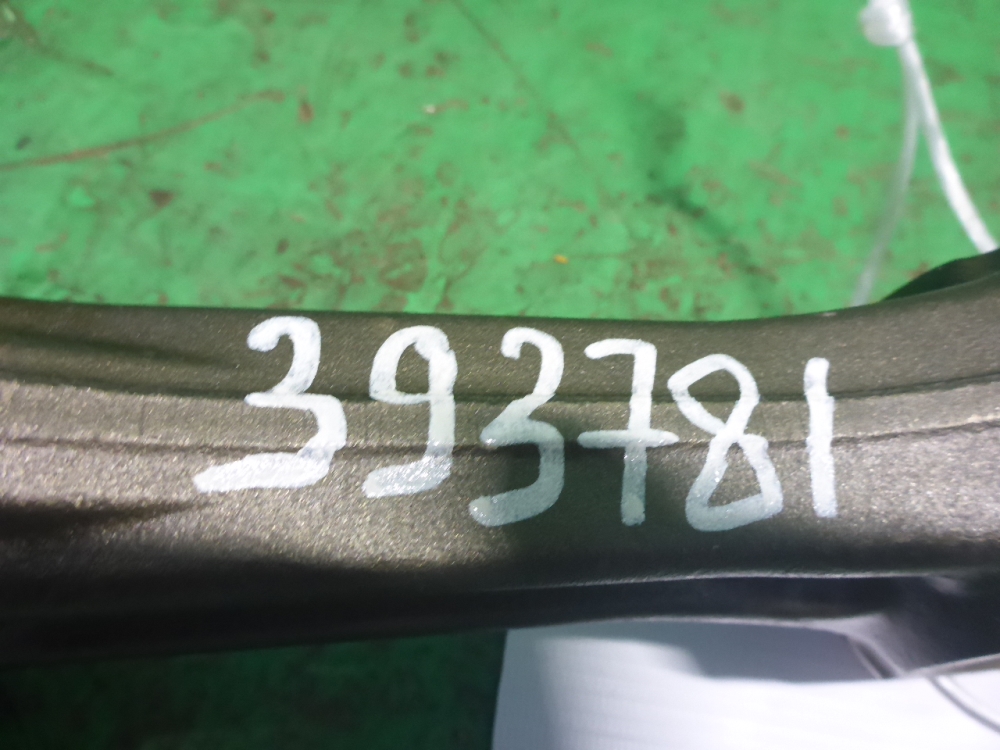 Поршень с шатуном