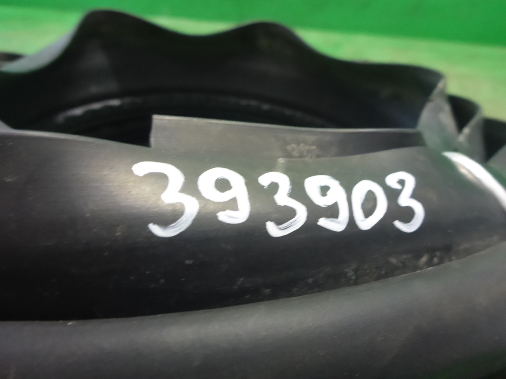 Уплотнитель (наружный)