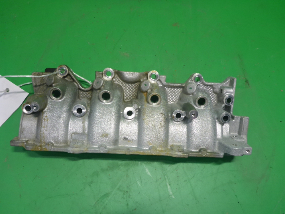 Коллектор впускной