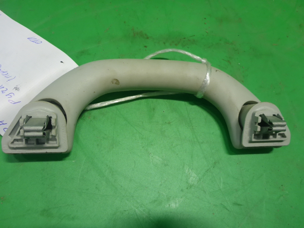 Ручка внутренняя потолочная