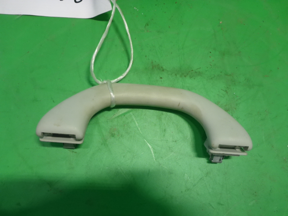 Ручка внутренняя потолочная