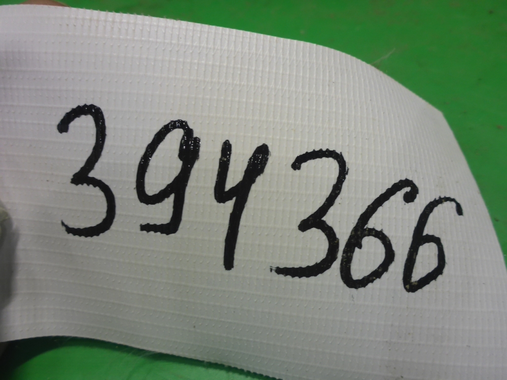 Ручка внутренняя потолочная