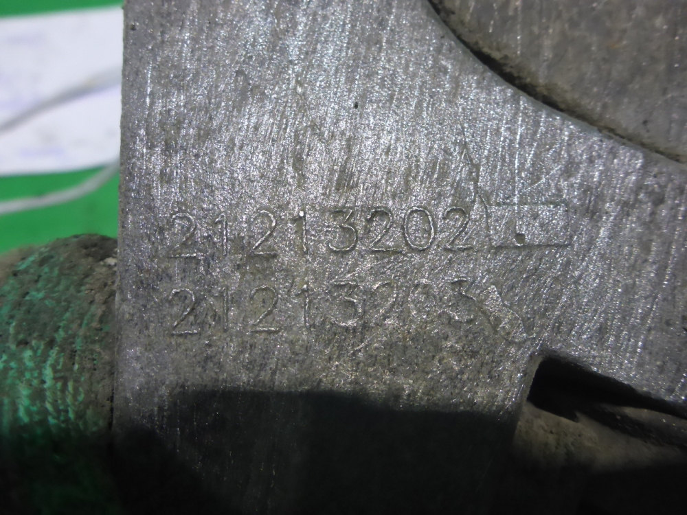 Кронштейн (сопут. товар)