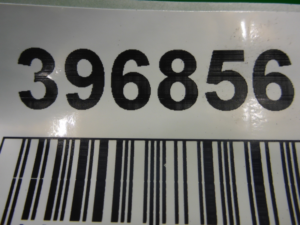 Кронштейн (сопут. товар)