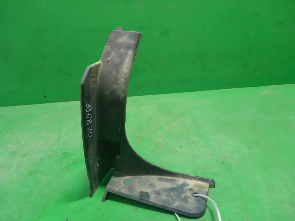 Пыльник (кузов наружные)