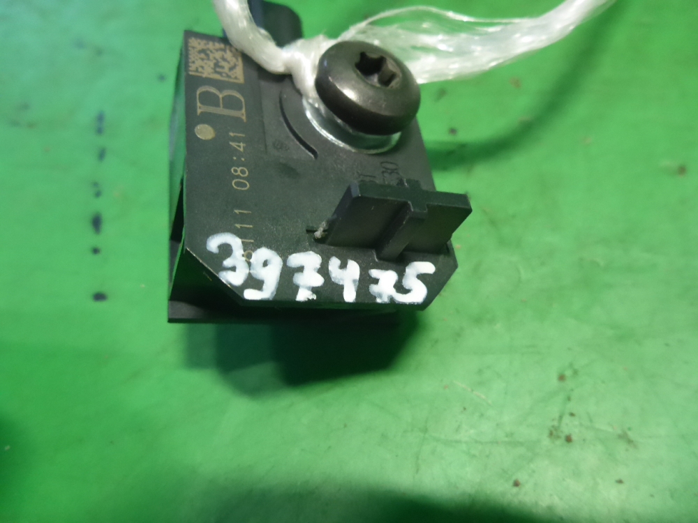 Датчик удара AIR BAG