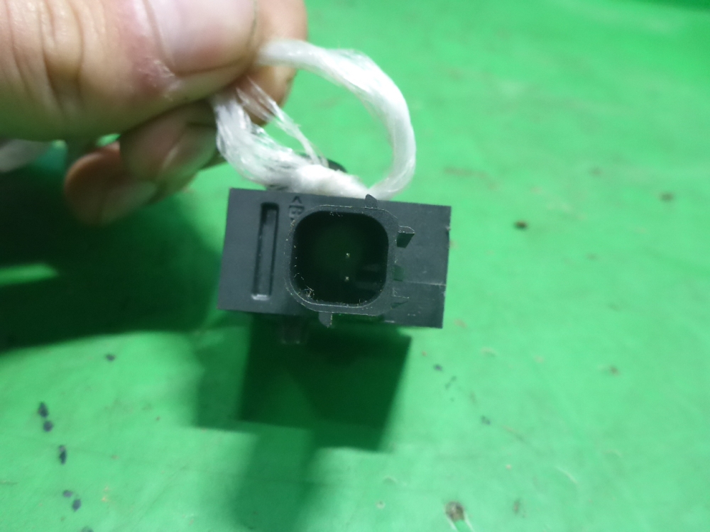 Датчик удара AIR BAG