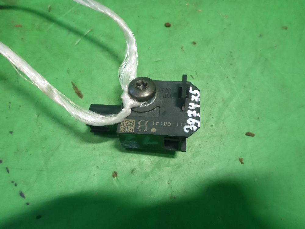 Датчик удара AIR BAG