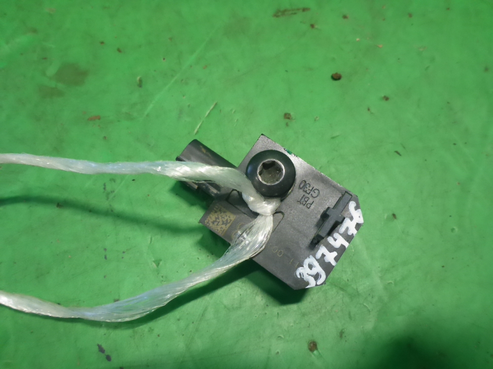 Датчик удара AIR BAG