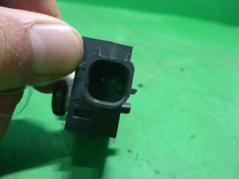 Датчик удара AIR BAG