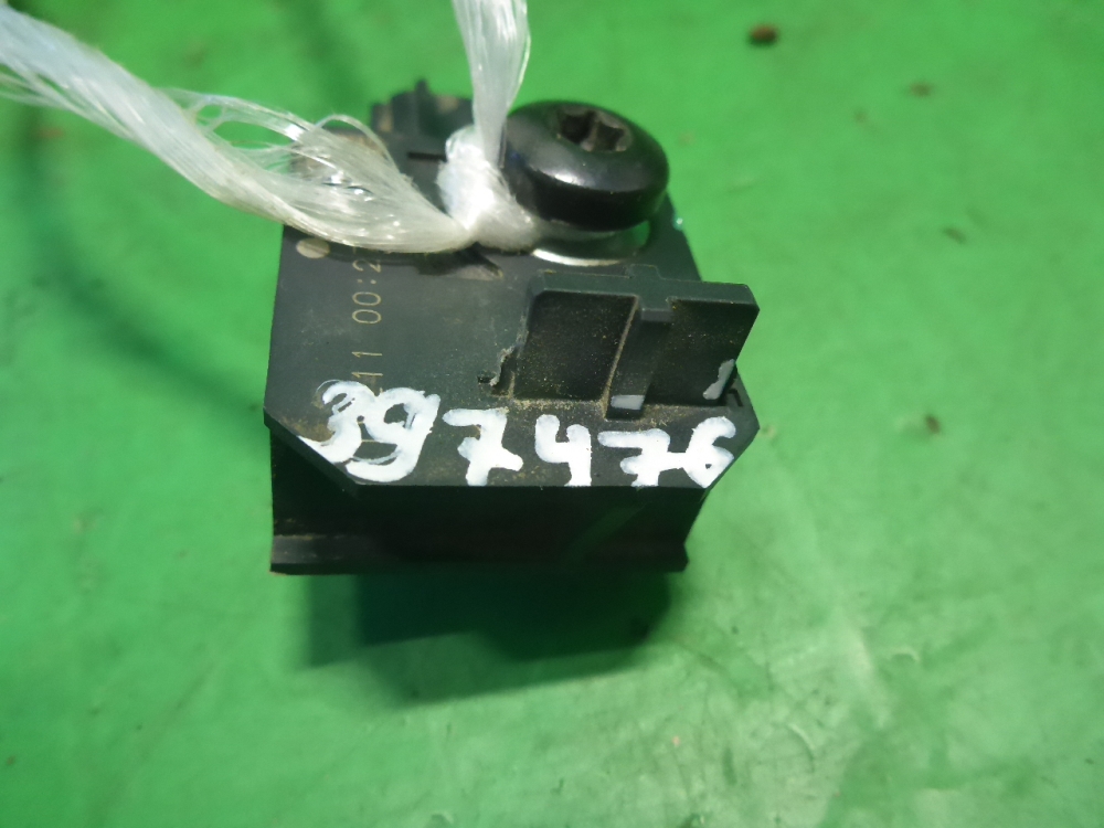 Датчик удара AIR BAG