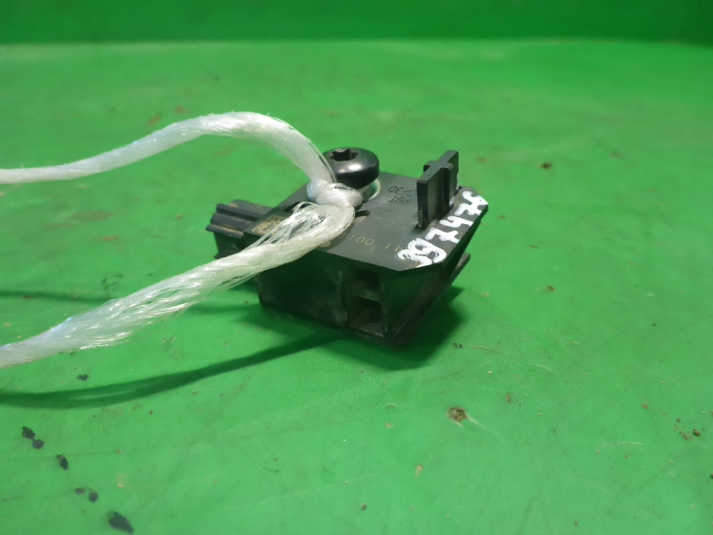 Датчик удара AIR BAG