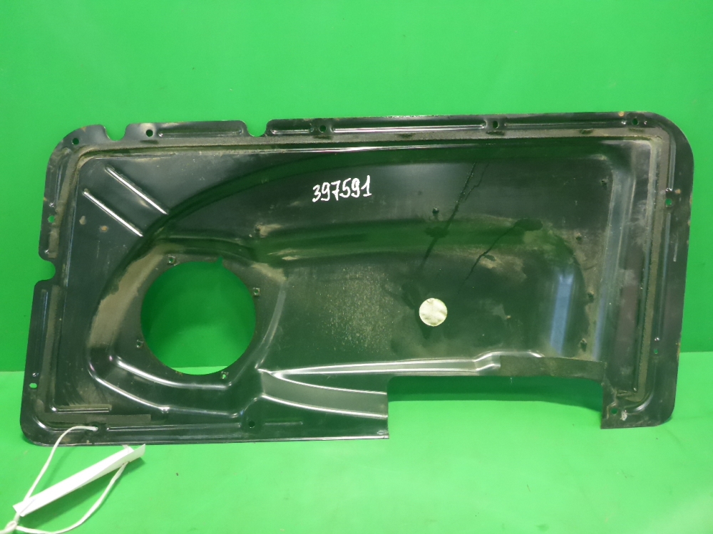 Кронштейн (сопут. товар)