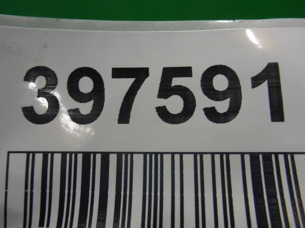 Кронштейн (сопут. товар)