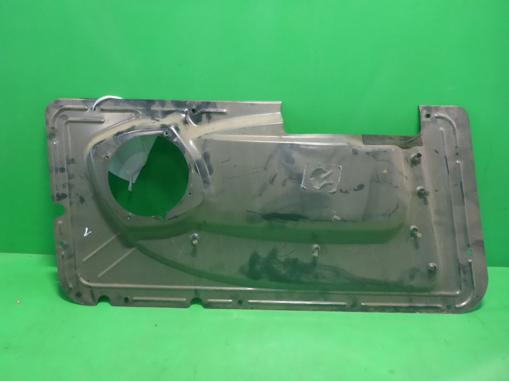 Кронштейн (сопут. товар)