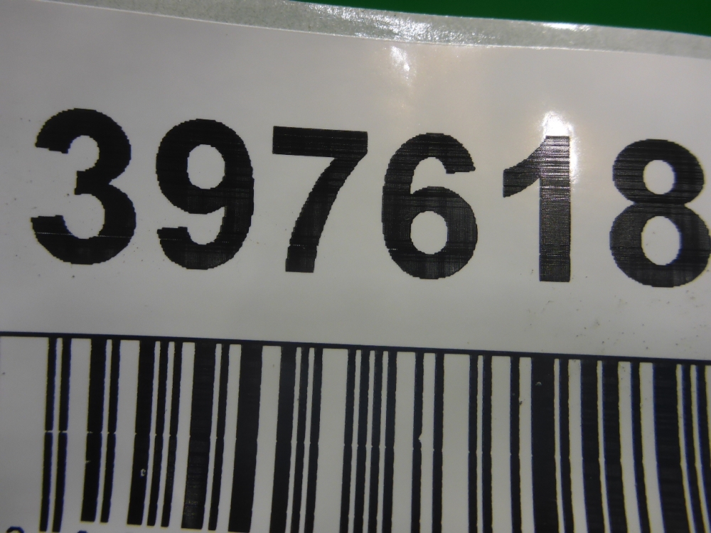 Обшивка стойки