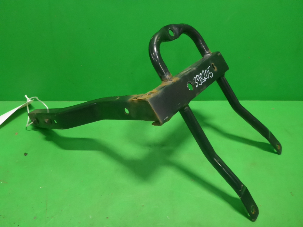 Кронштейн (сопут. товар)