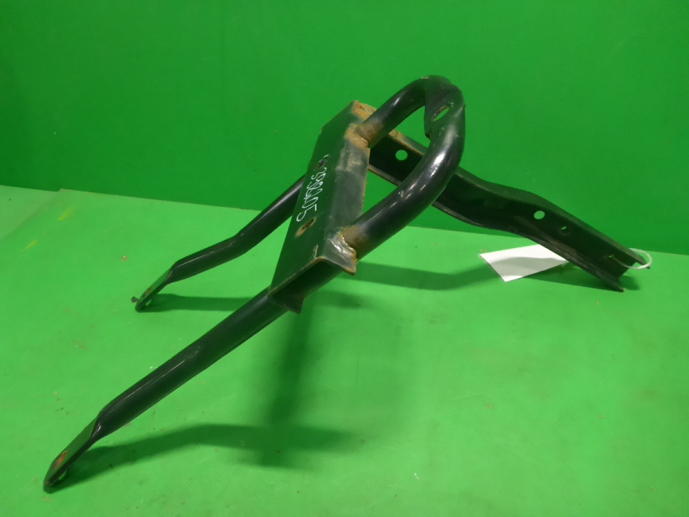 Кронштейн (сопут. товар)