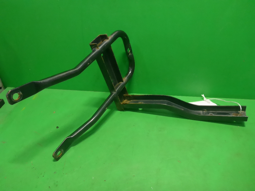 Кронштейн (сопут. товар)