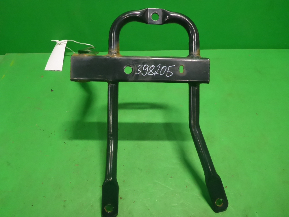 Кронштейн (сопут. товар)