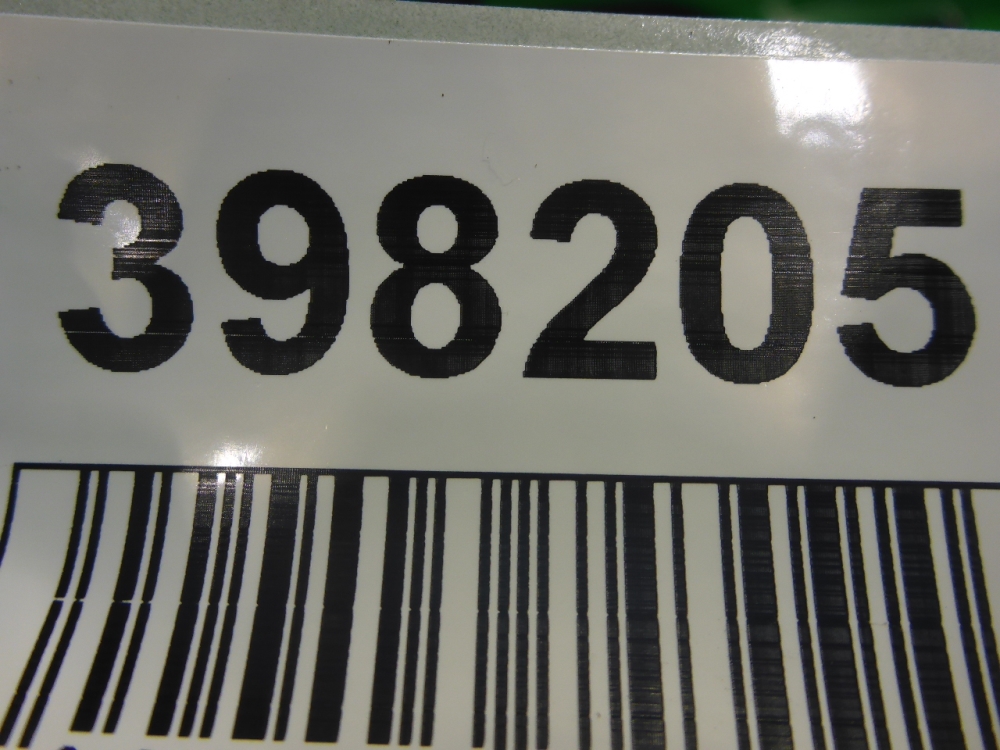 Кронштейн (сопут. товар)