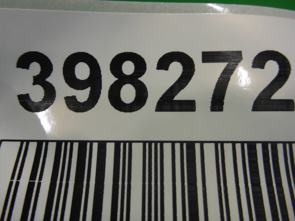 Шкив коленвала