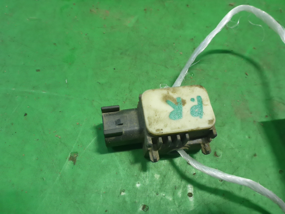 Датчик удара AIR BAG