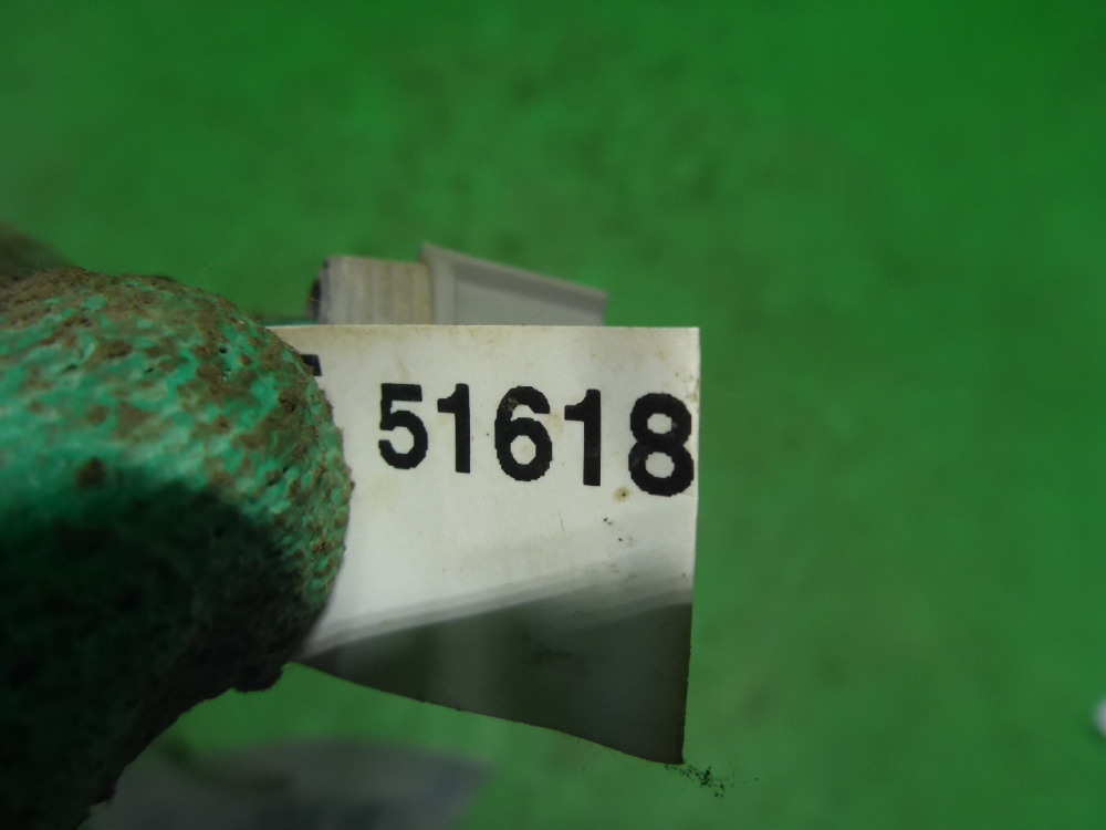 Проводка (коса)