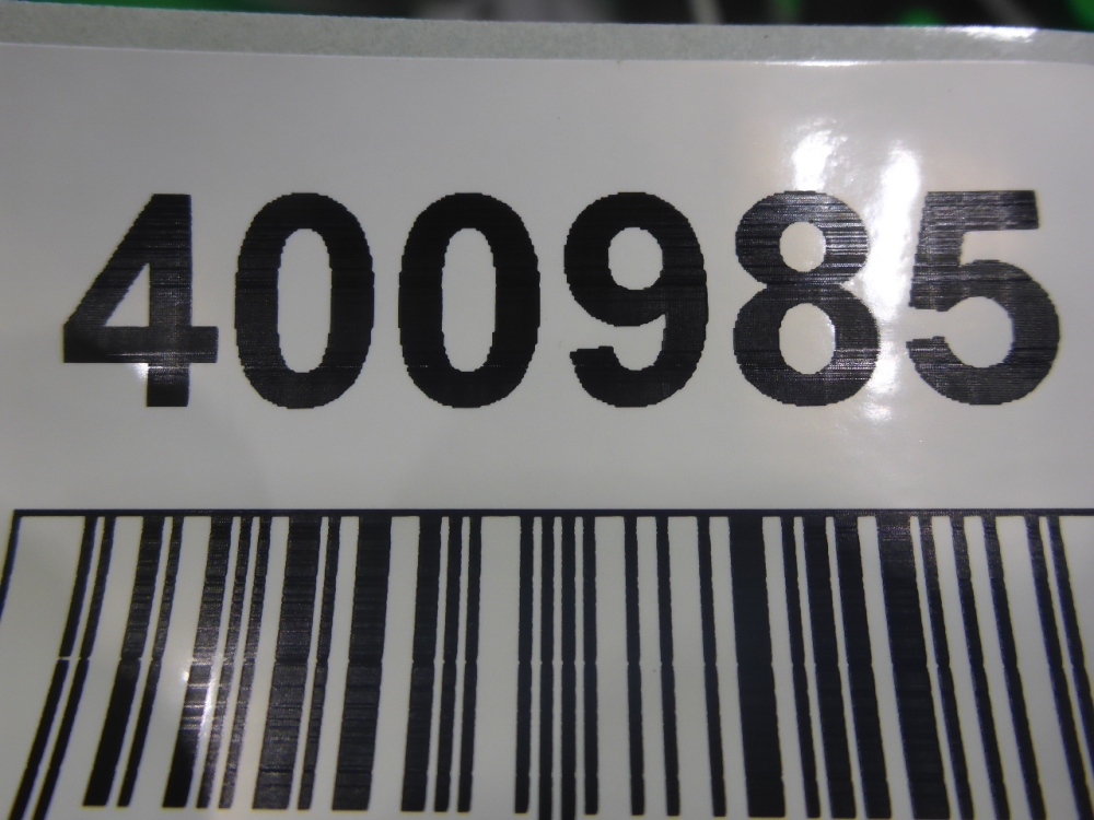 Шестерня коленвала